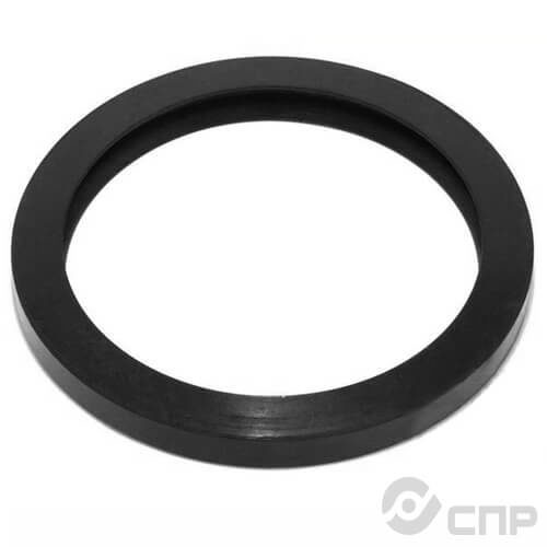 Кольцо прямоугольного сечения 1,5х0,75х0,75