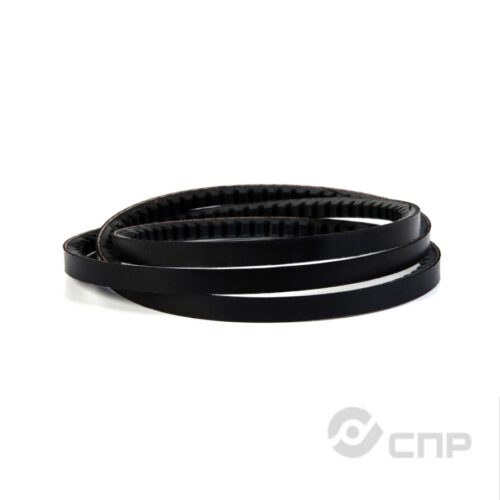 Ремень поликлиновой (DIN 7867) PM 5410